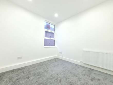 Lytham Road, Blackpool, Image 4