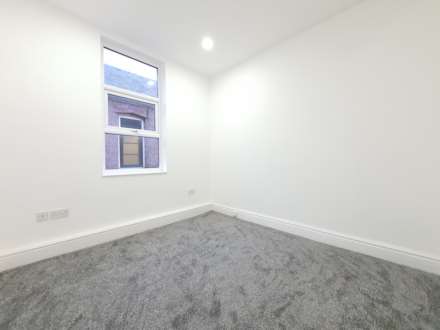 Lytham Road, Blackpool, Image 5