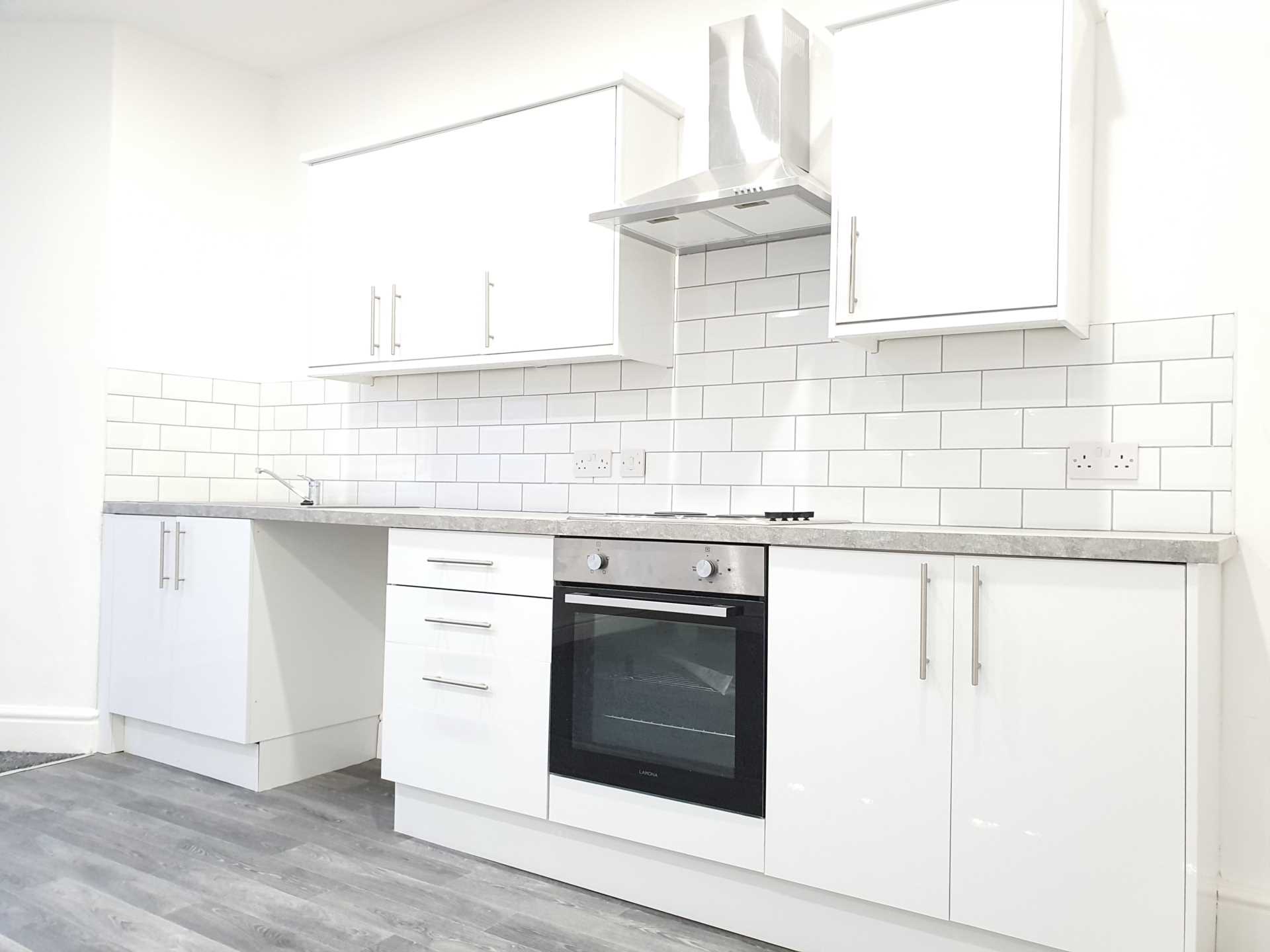 Lytham Road, Blackpool, Image 3