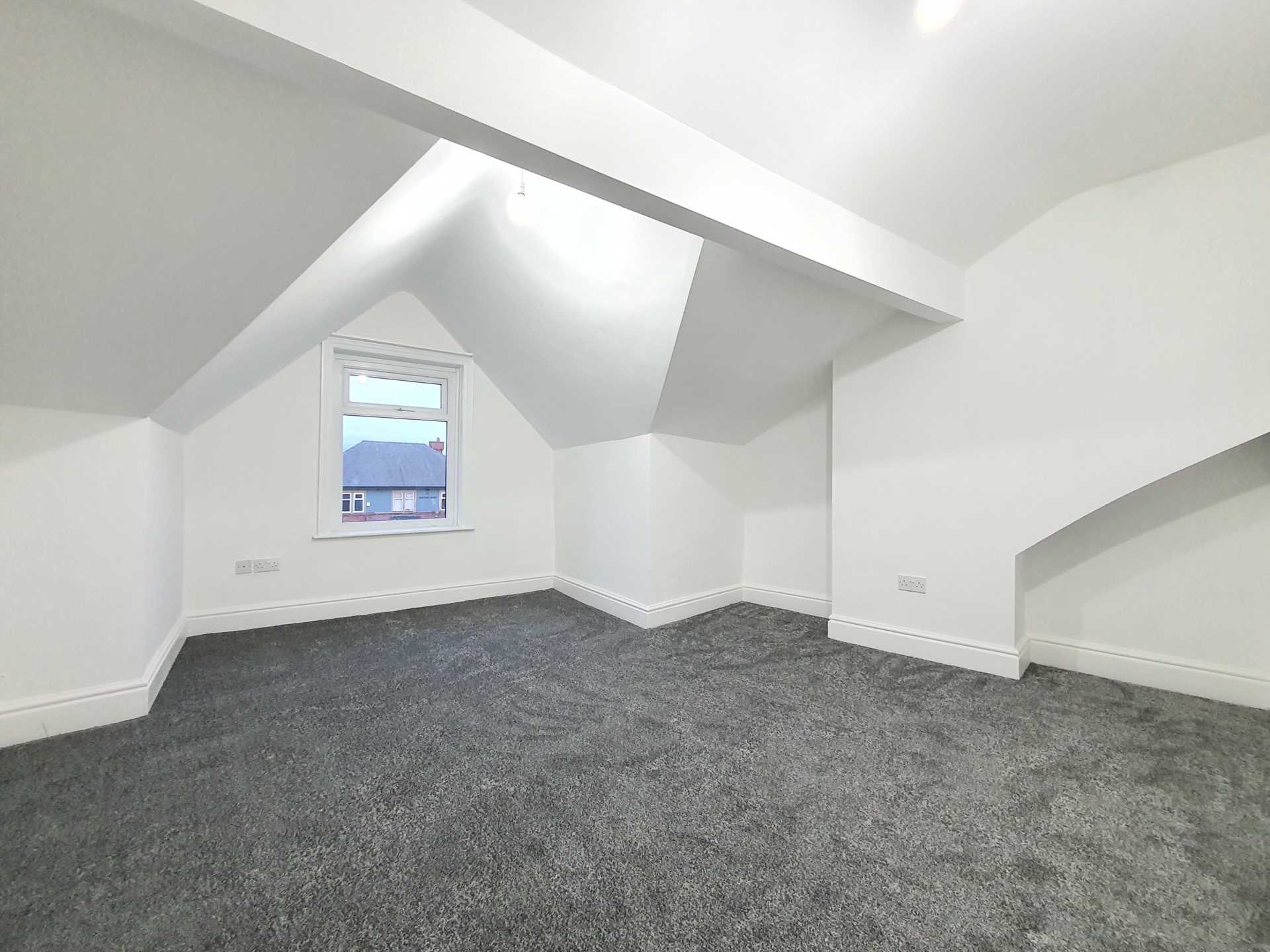 Lytham Road, Blackpool, Image 4