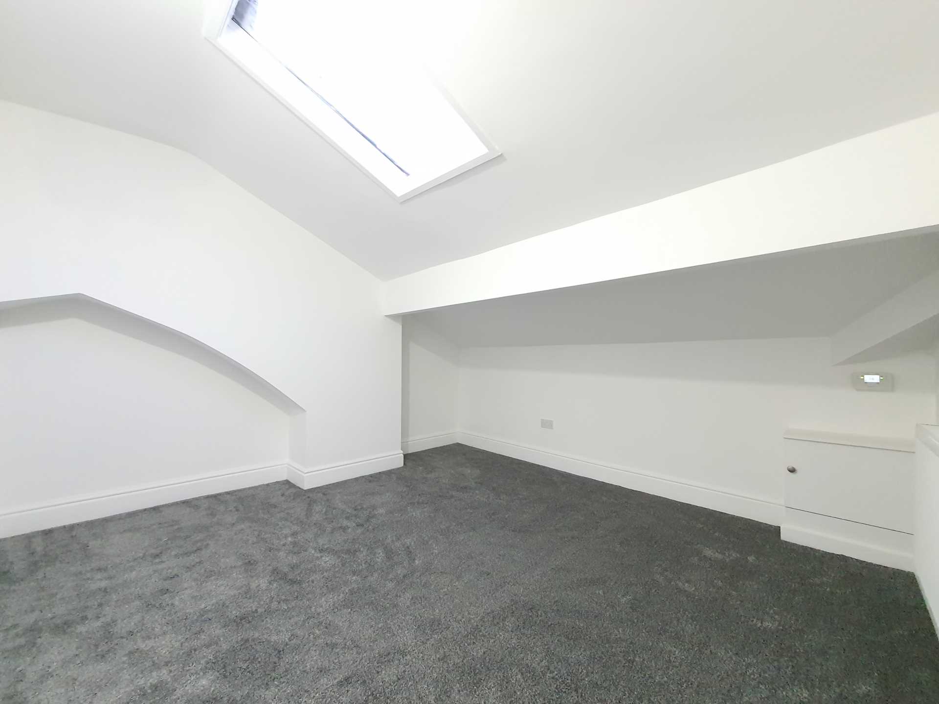 Lytham Road, Blackpool, Image 5