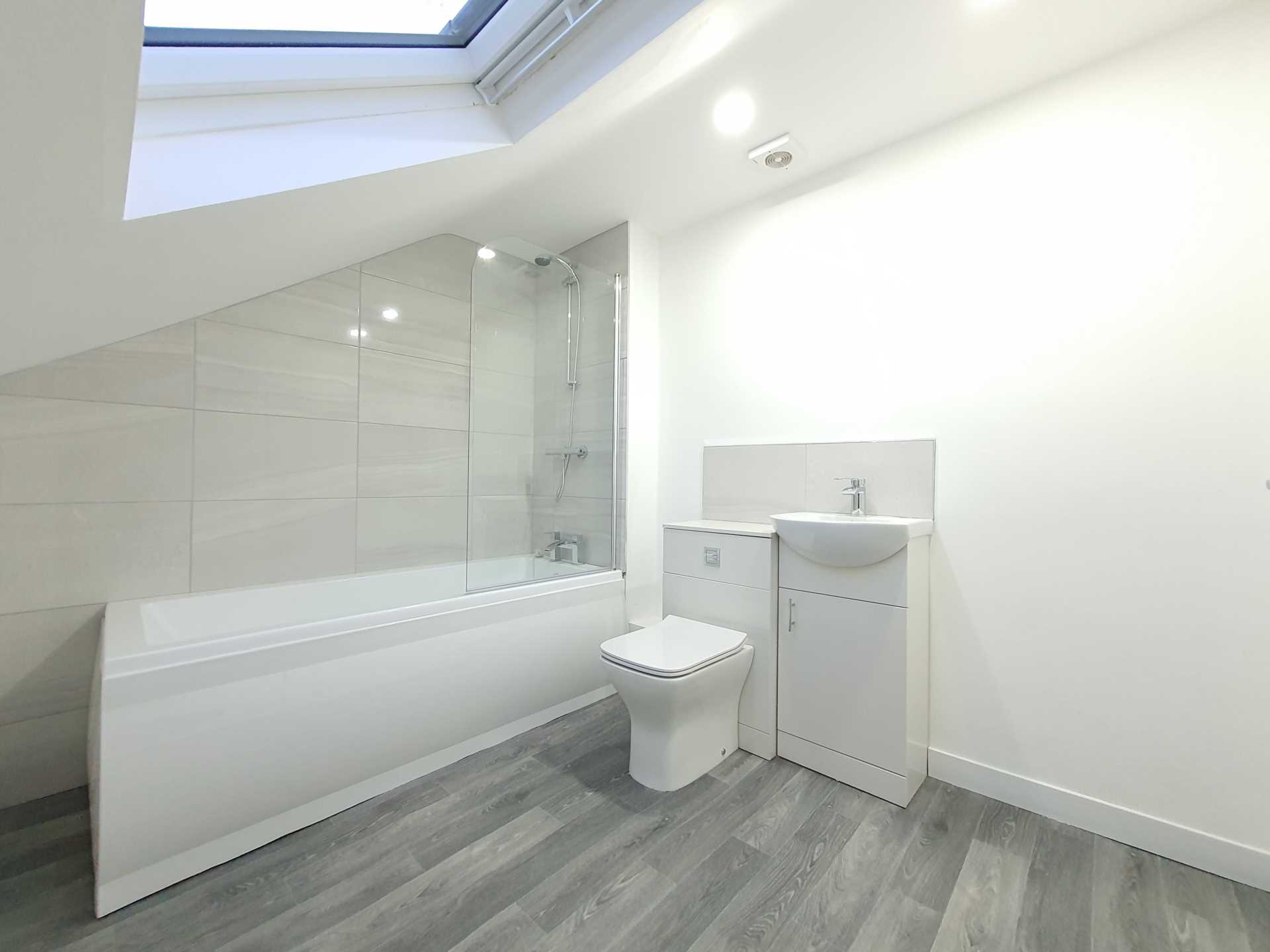 Lytham Road, Blackpool, Image 6