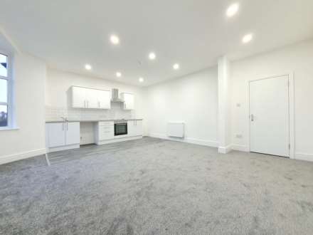 Lytham Road, Blackpool, Image 2