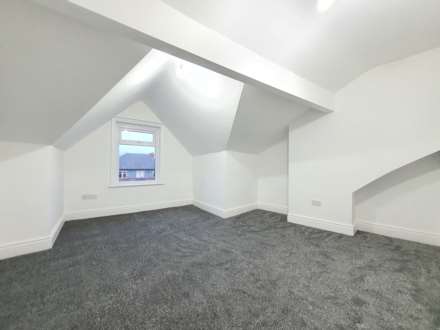 Lytham Road, Blackpool, Image 4