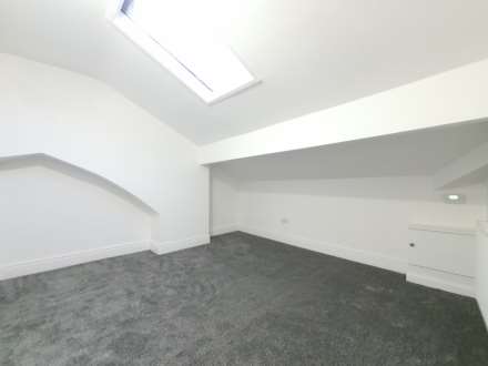 Lytham Road, Blackpool, Image 5