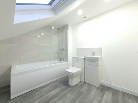 Lytham Road, Blackpool, Image 6