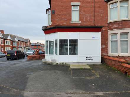 Holmfield Road, Blackpool, Image 6