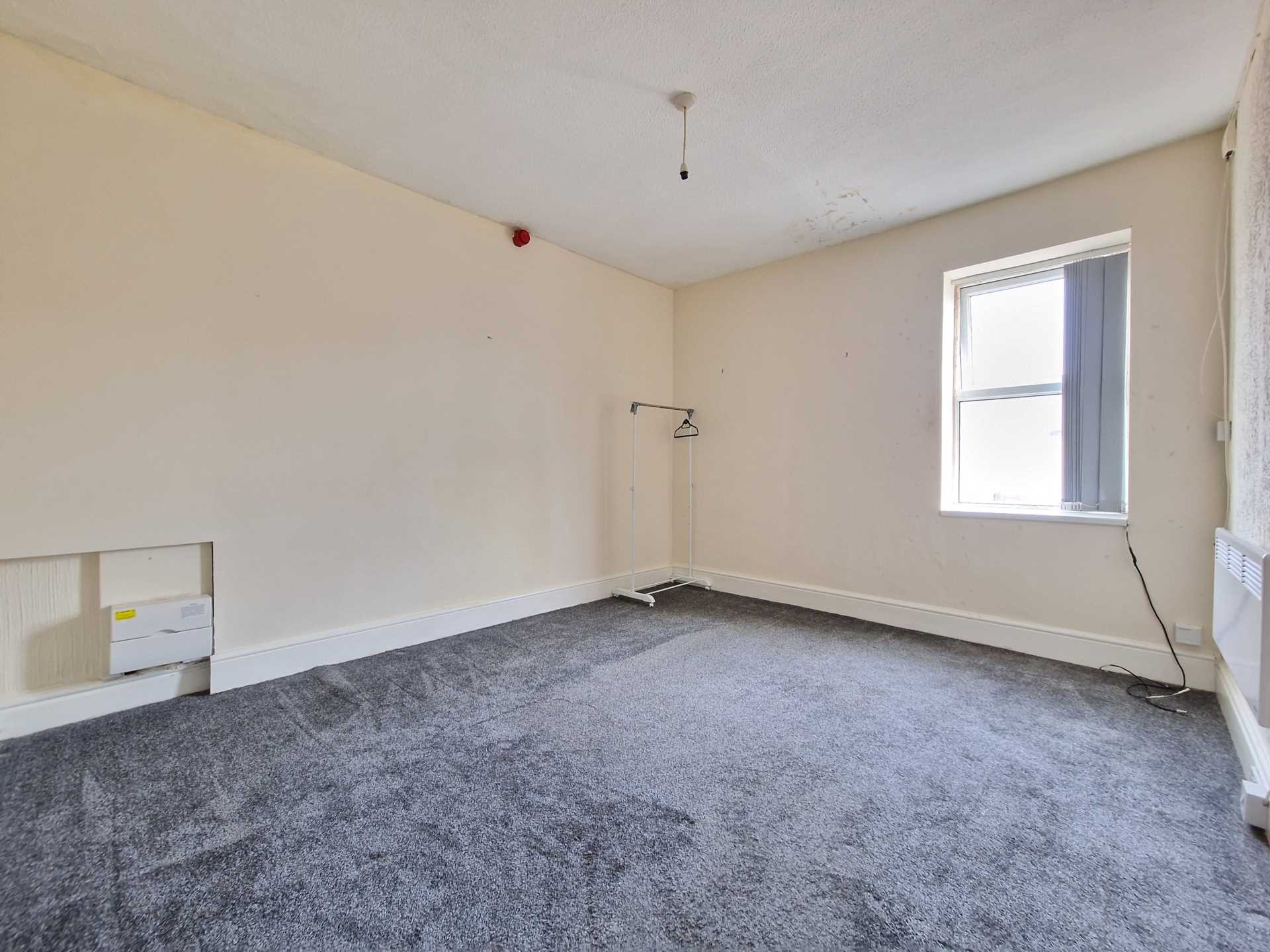 Clevedon Road, Blackpool, Image 2