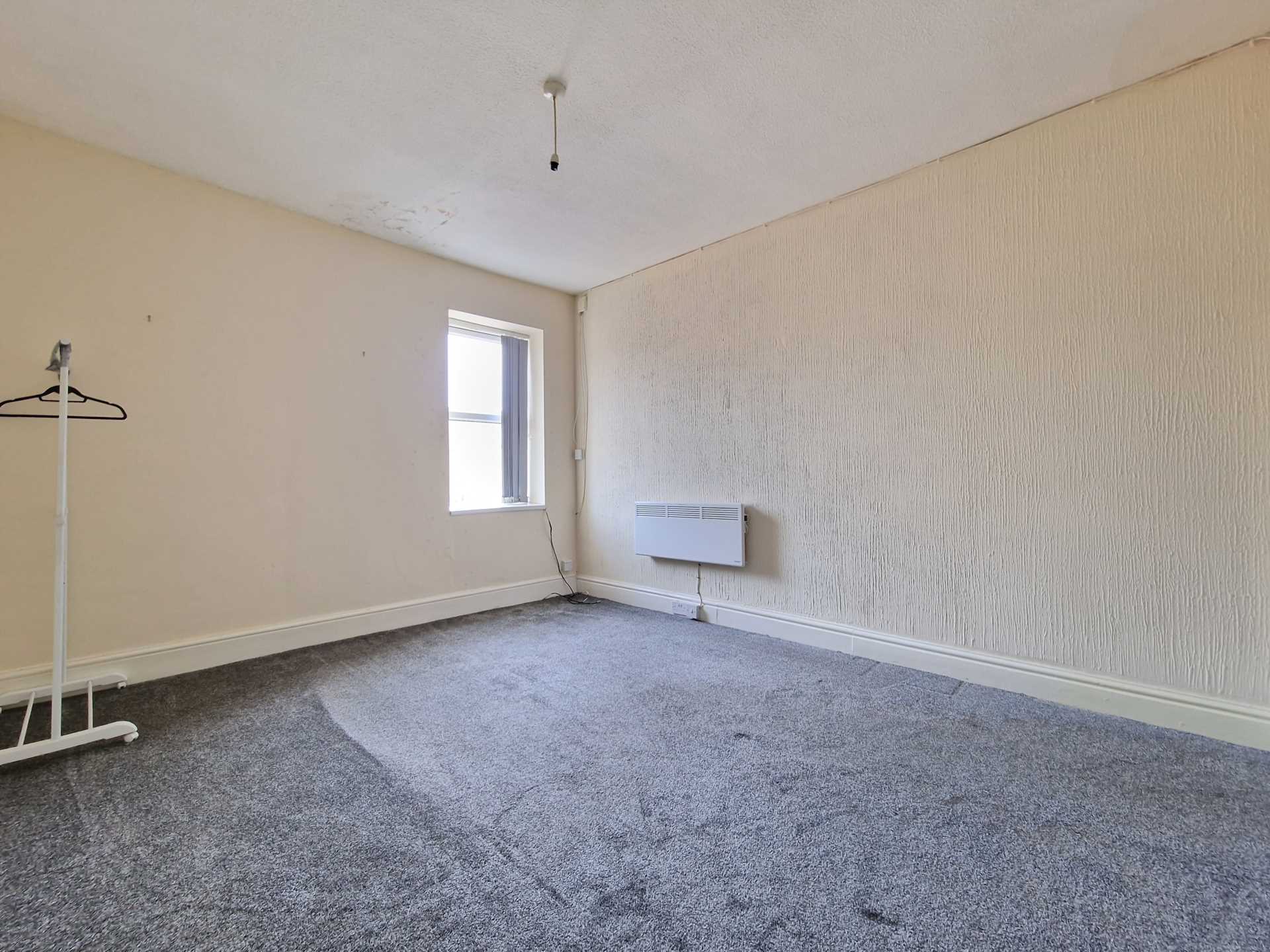 Clevedon Road, Blackpool, Image 3