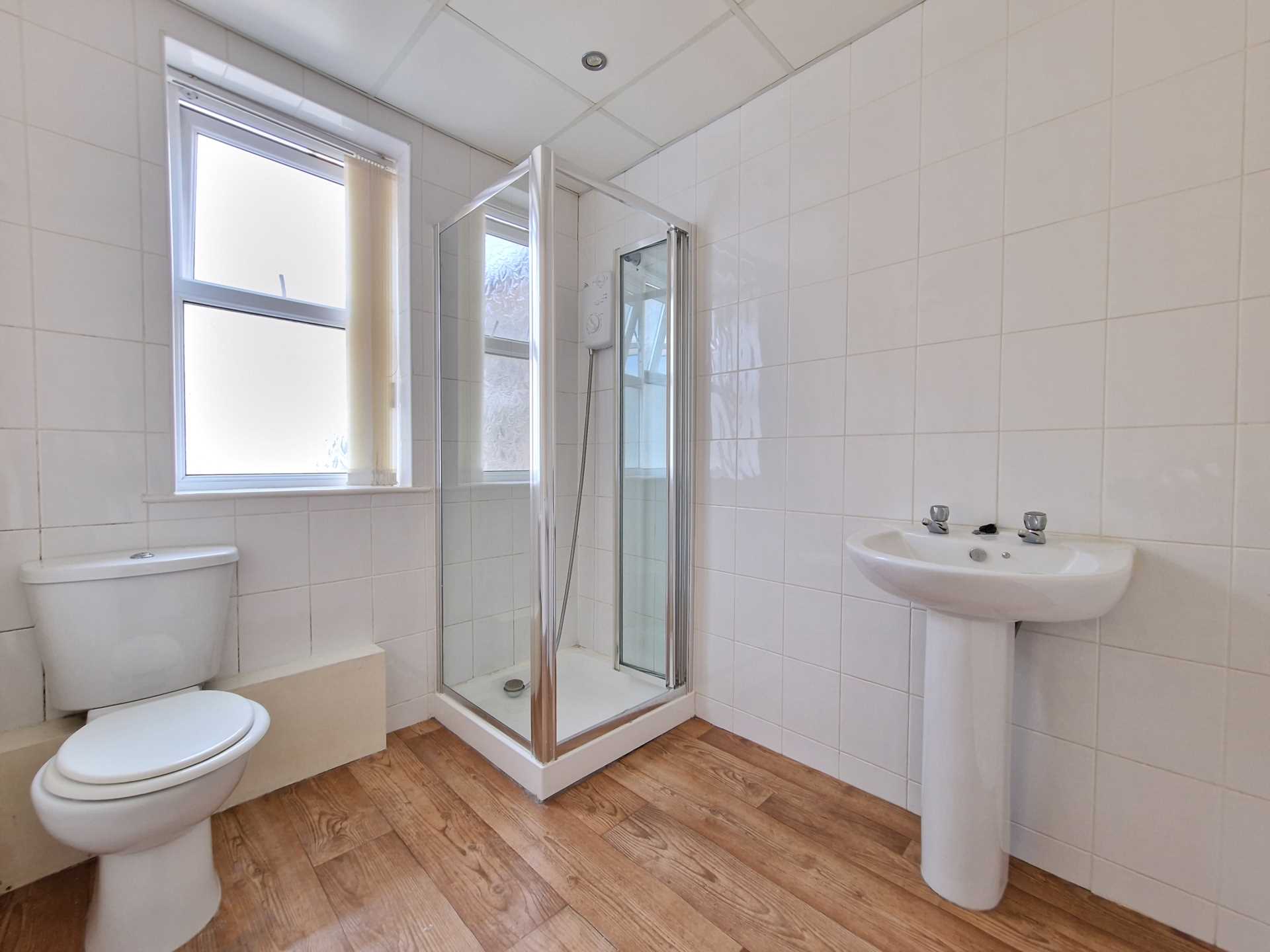Clevedon Road, Blackpool, Image 4