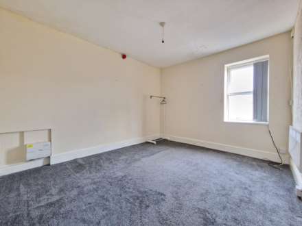 Clevedon Road, Blackpool, Image 2