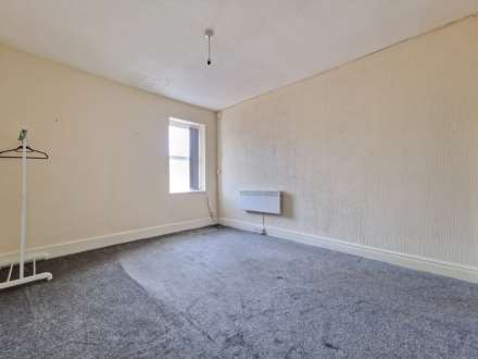 Clevedon Road, Blackpool, Image 3