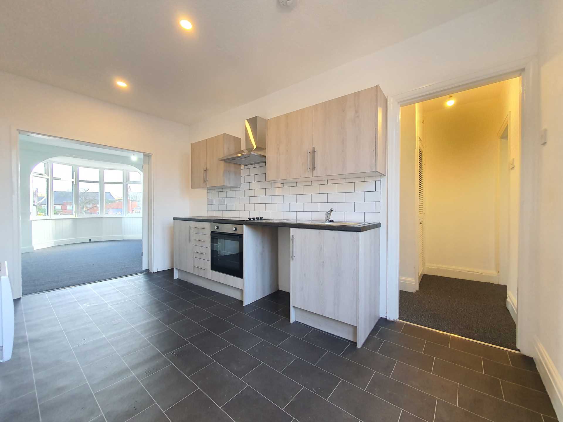Whitegate Drive, Blackpool, Image 1