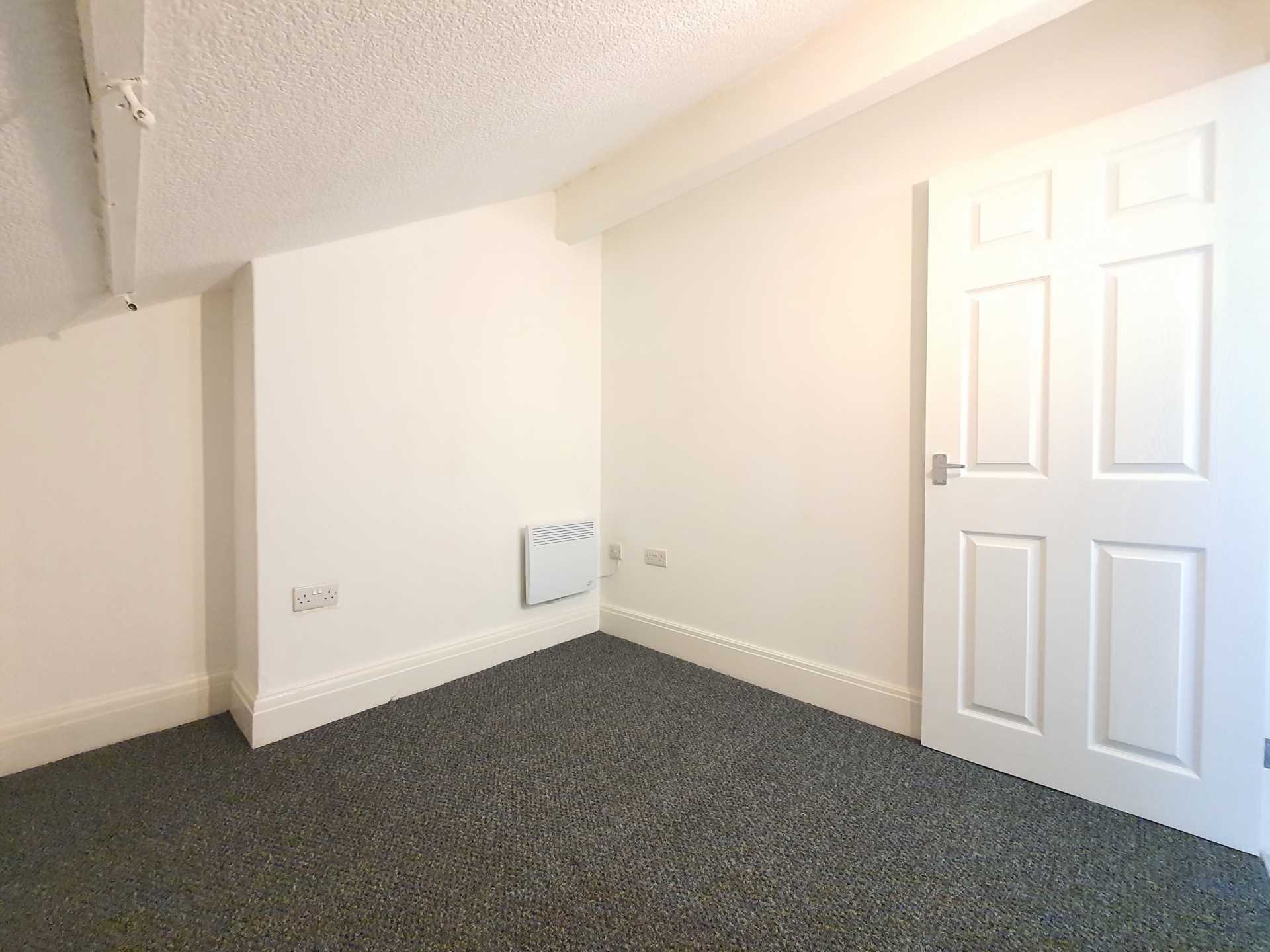 Whitegate Drive, Blackpool, Image 10