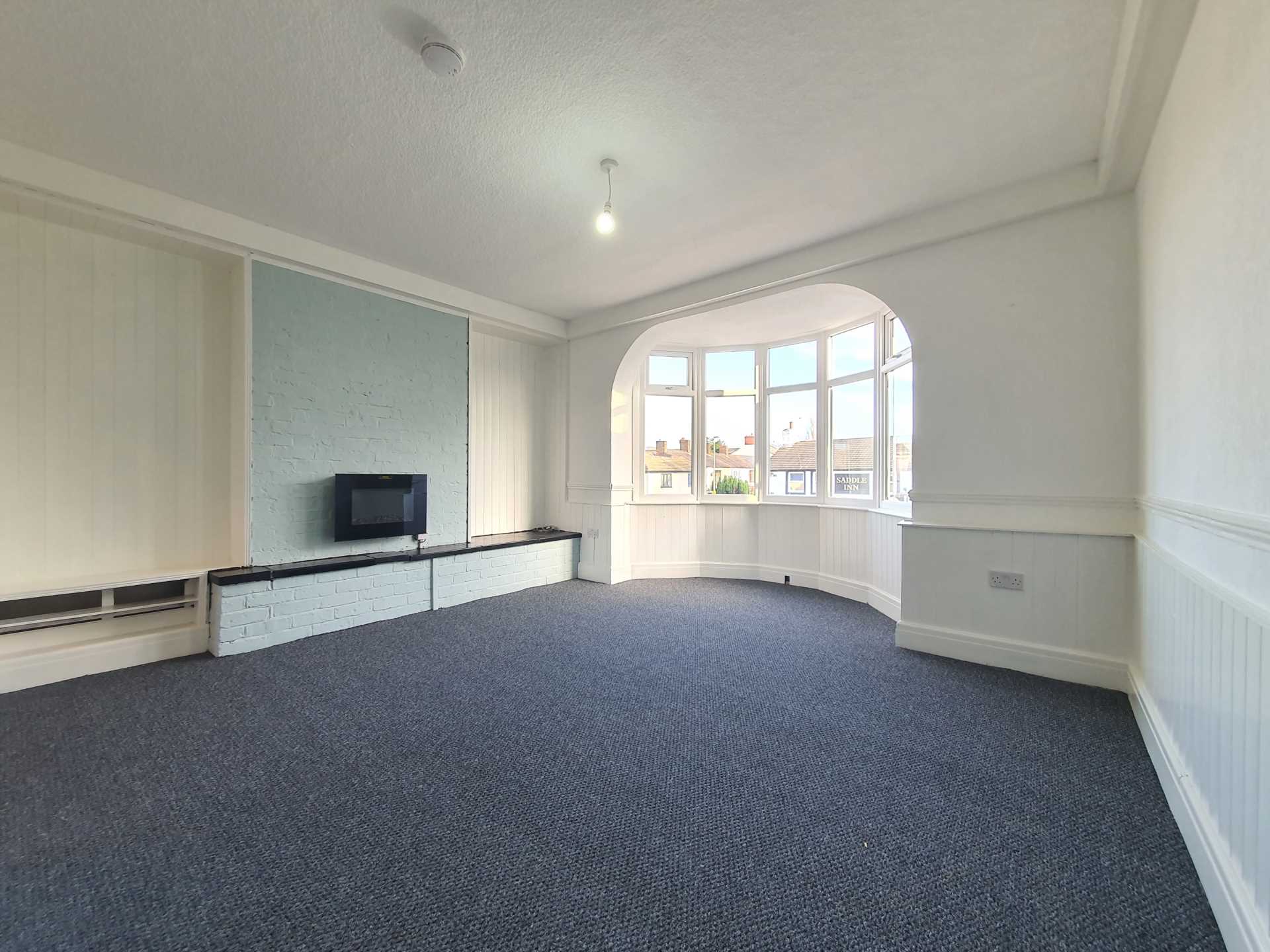 Whitegate Drive, Blackpool, Image 3