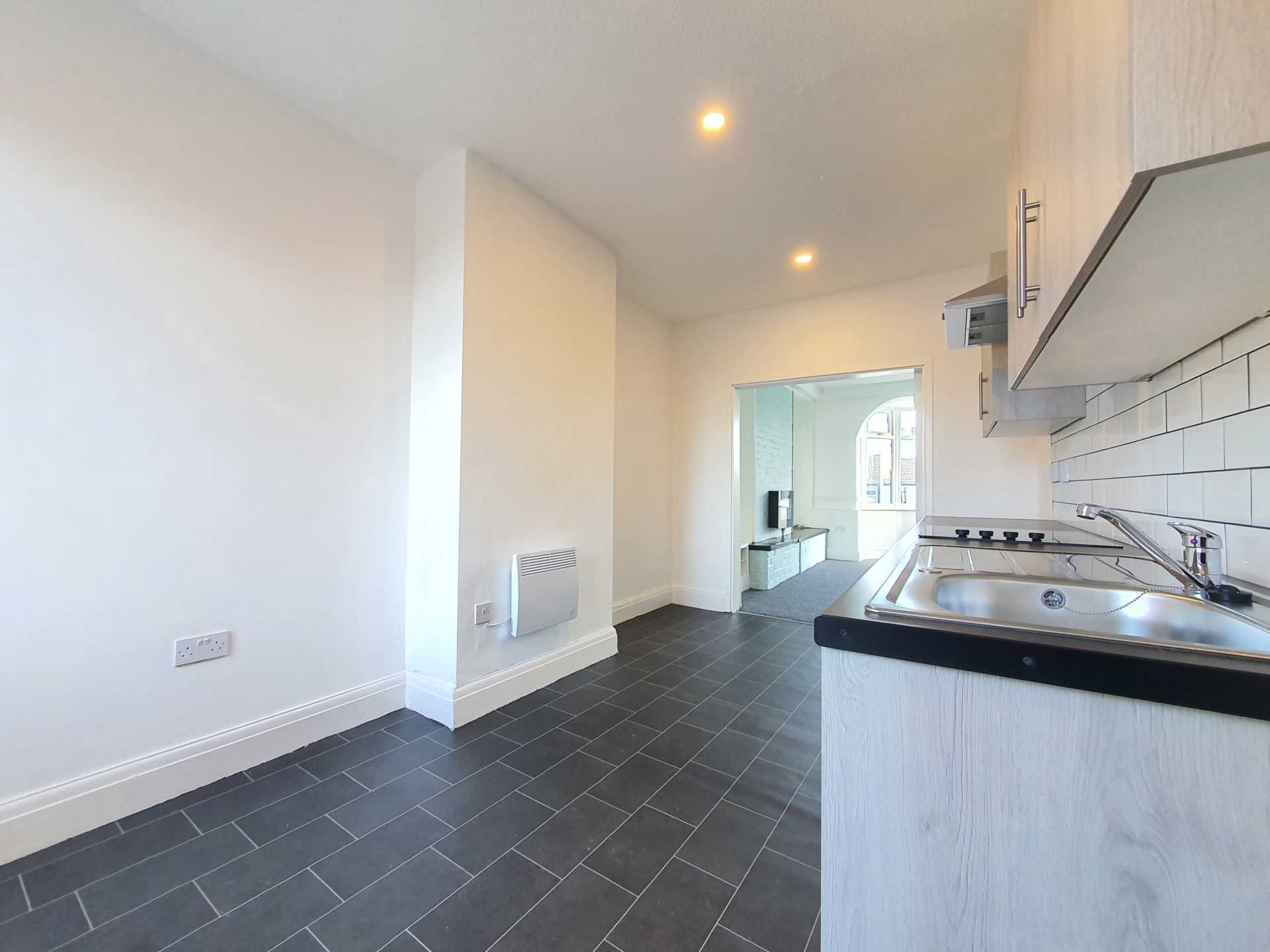 Whitegate Drive, Blackpool, Image 4