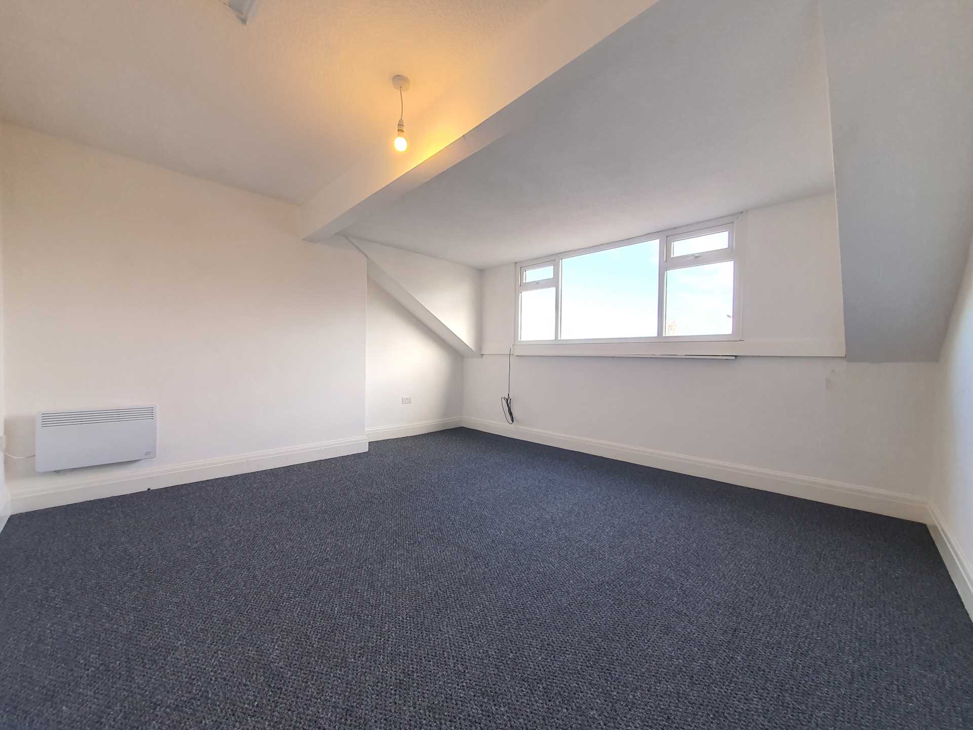 Whitegate Drive, Blackpool, Image 7