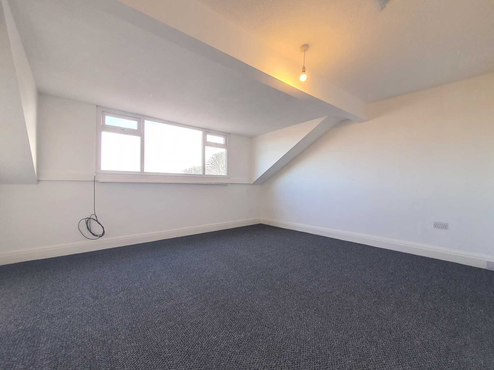 Whitegate Drive, Blackpool, Image 8