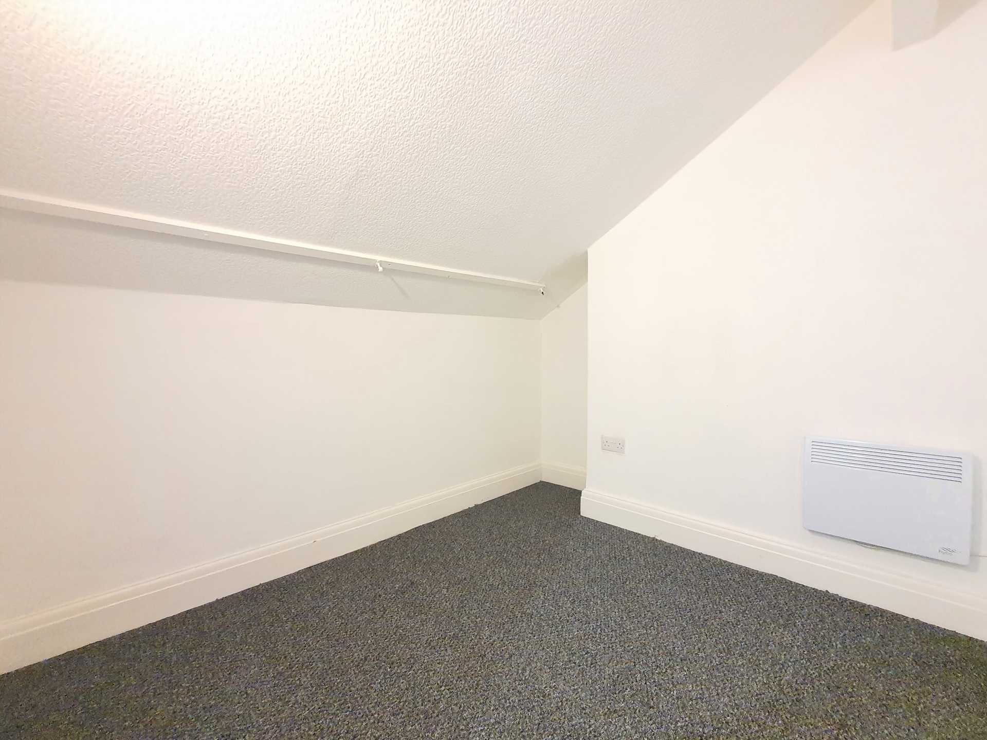 Whitegate Drive, Blackpool, Image 9