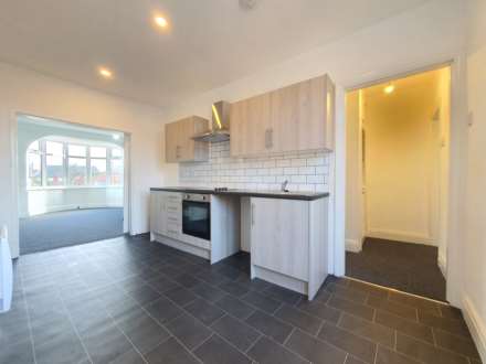 Whitegate Drive, Blackpool, Image 1