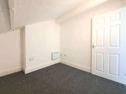 Whitegate Drive, Blackpool, Image 10
