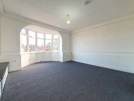 Whitegate Drive, Blackpool, Image 2