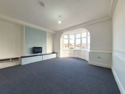 Whitegate Drive, Blackpool, Image 3