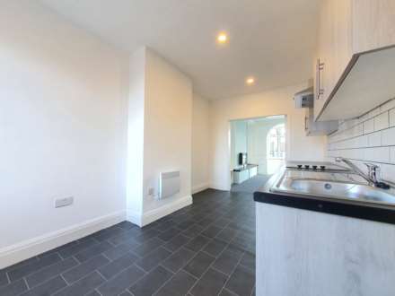 Whitegate Drive, Blackpool, Image 4