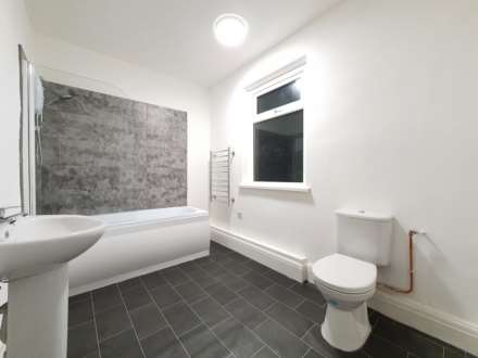 Whitegate Drive, Blackpool, Image 5
