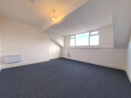 Whitegate Drive, Blackpool, Image 7