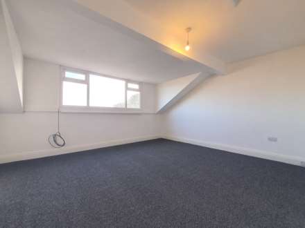 Whitegate Drive, Blackpool, Image 8