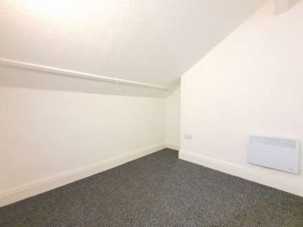 Whitegate Drive, Blackpool, Image 9