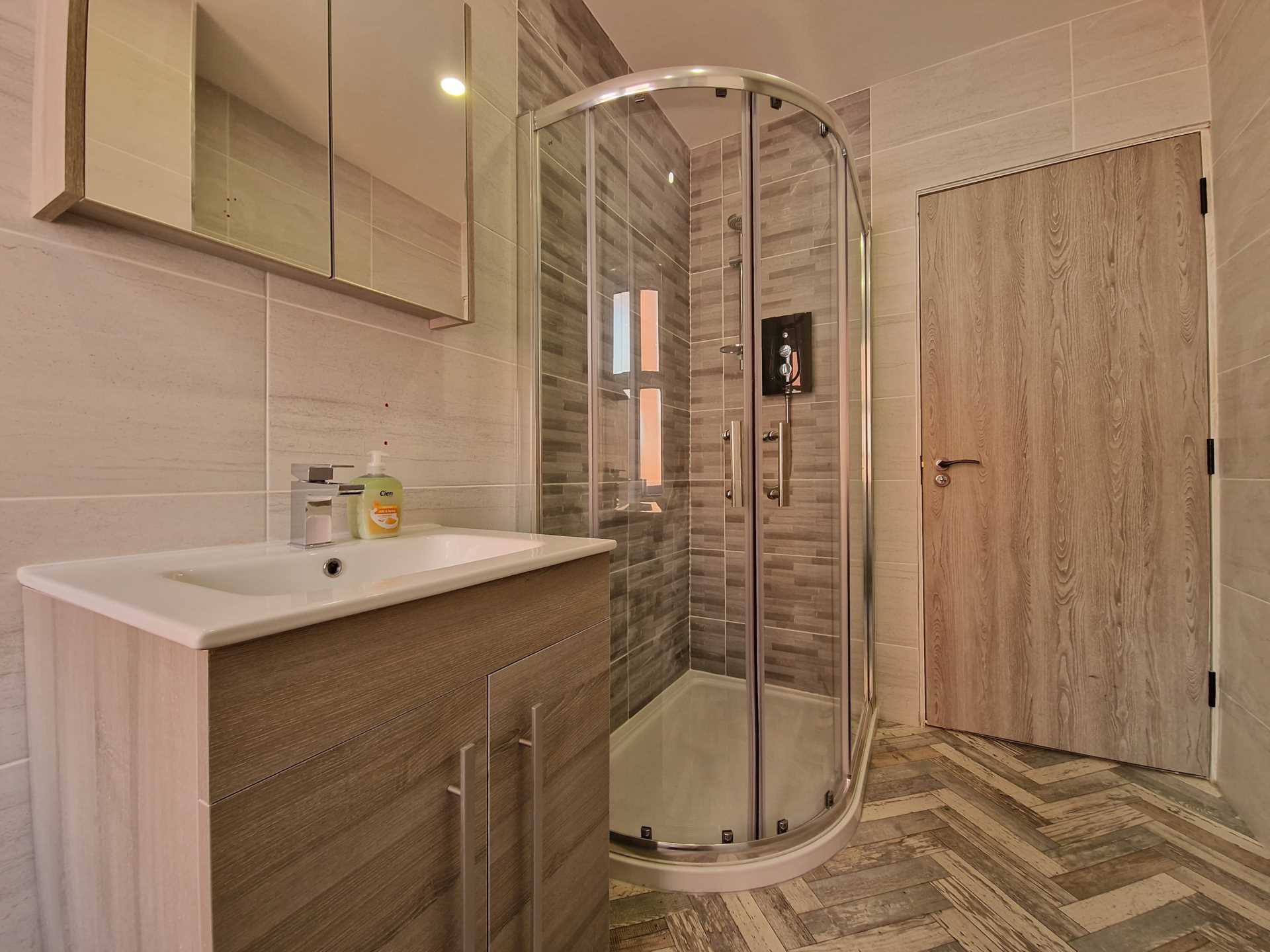 Clifton Street, Lytham St Annes, Image 9