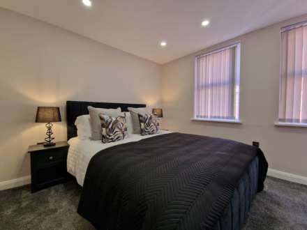 Clifton Street, Lytham St Annes, Image 10