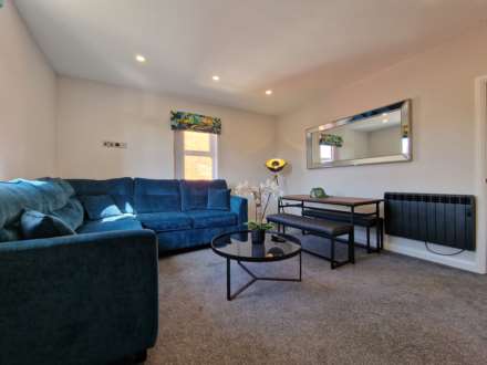 Clifton Street, Lytham St Annes, Image 2