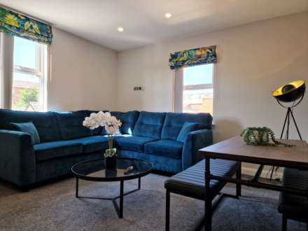 Clifton Street, Lytham St Annes, Image 4