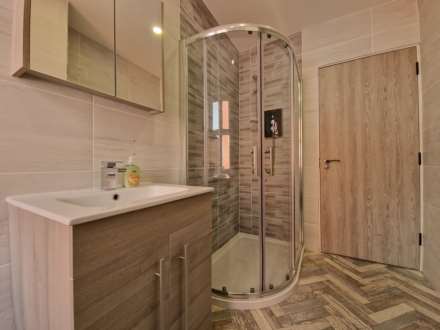 Clifton Street, Lytham St Annes, Image 9