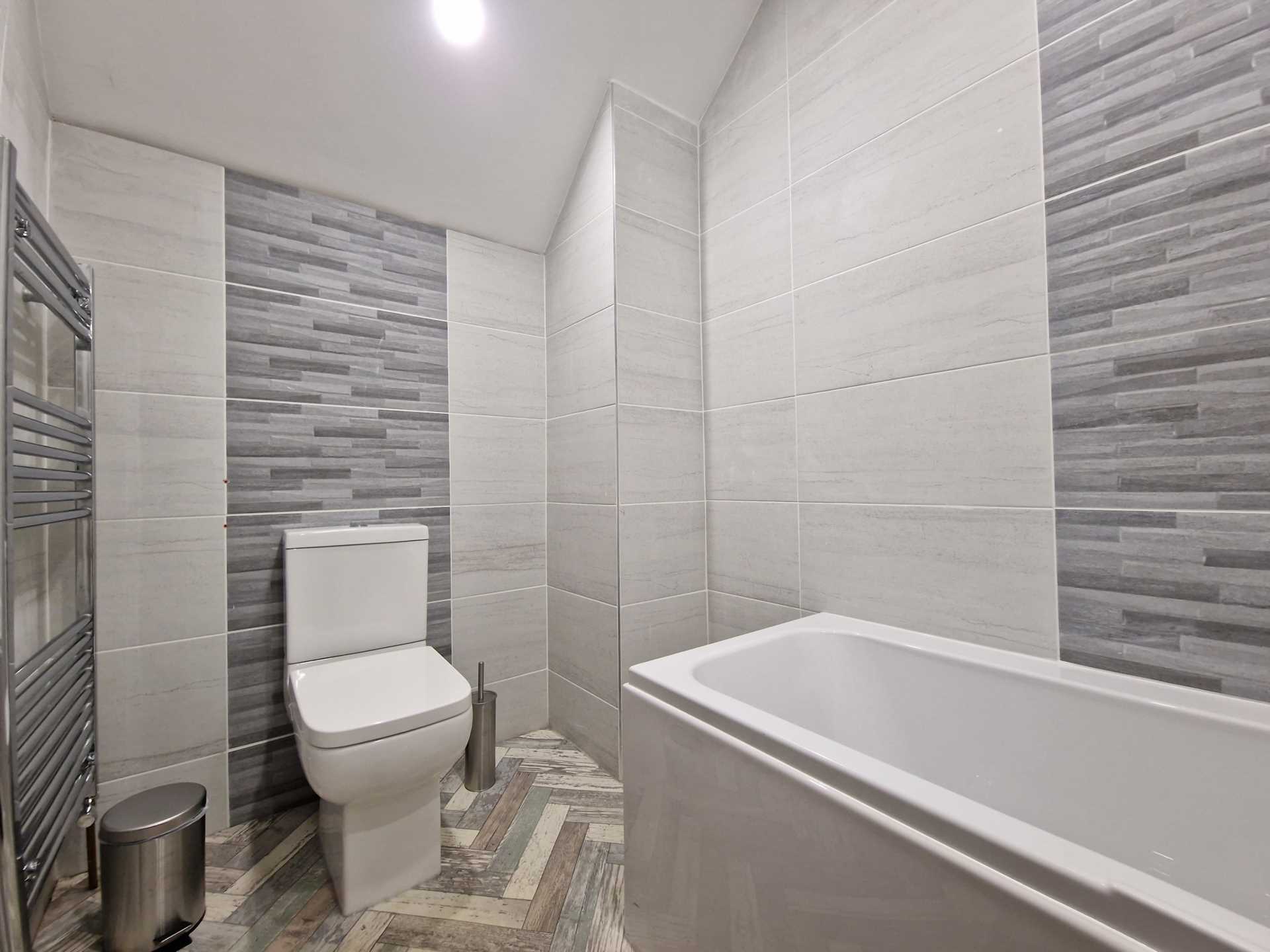 Clifton Street, Lytham St Annes, Image 11