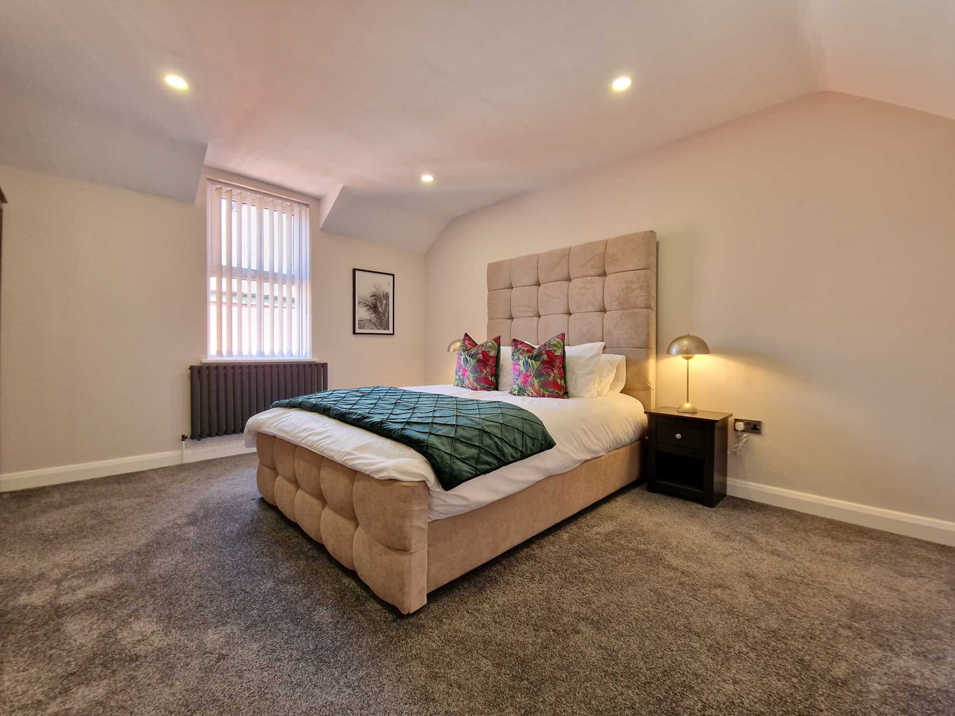 Clifton Street, Lytham St Annes, Image 13