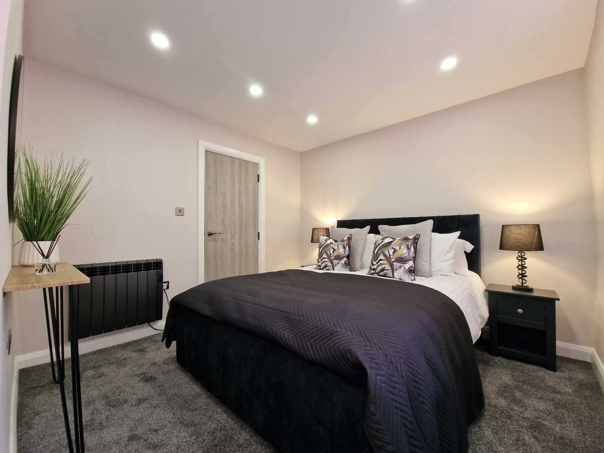 Clifton Street, Lytham St Annes, Image 4