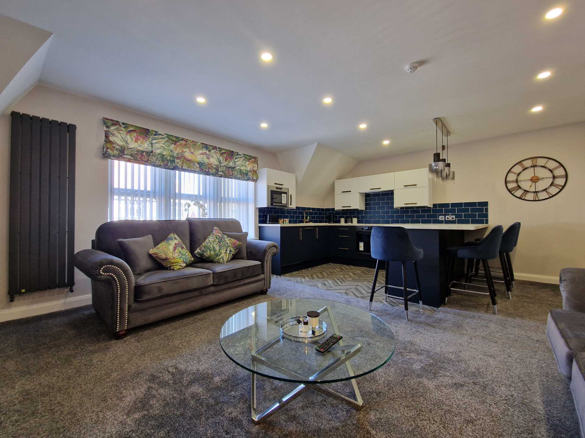 Clifton Street, Lytham St Annes, Image 5