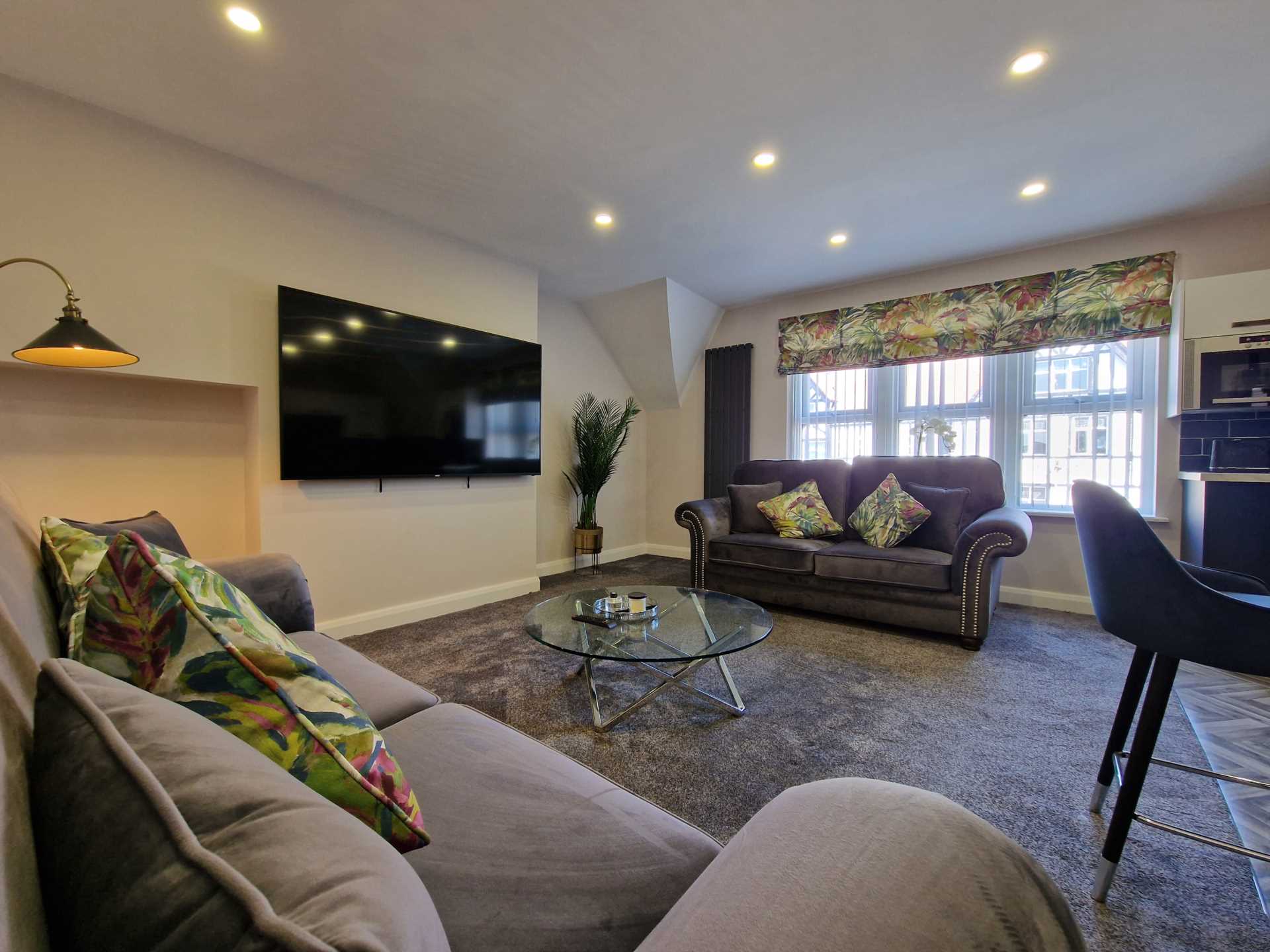 Clifton Street, Lytham St Annes, Image 6