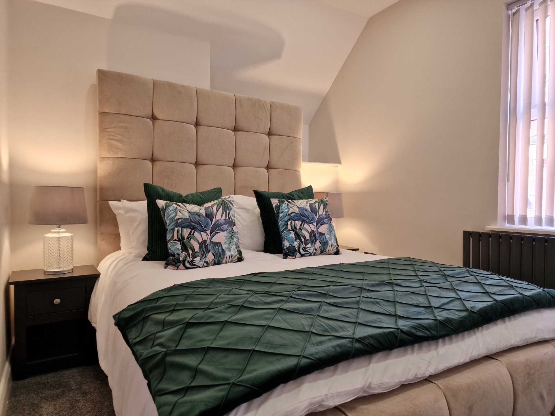 Clifton Street, Lytham St Annes, Image 8