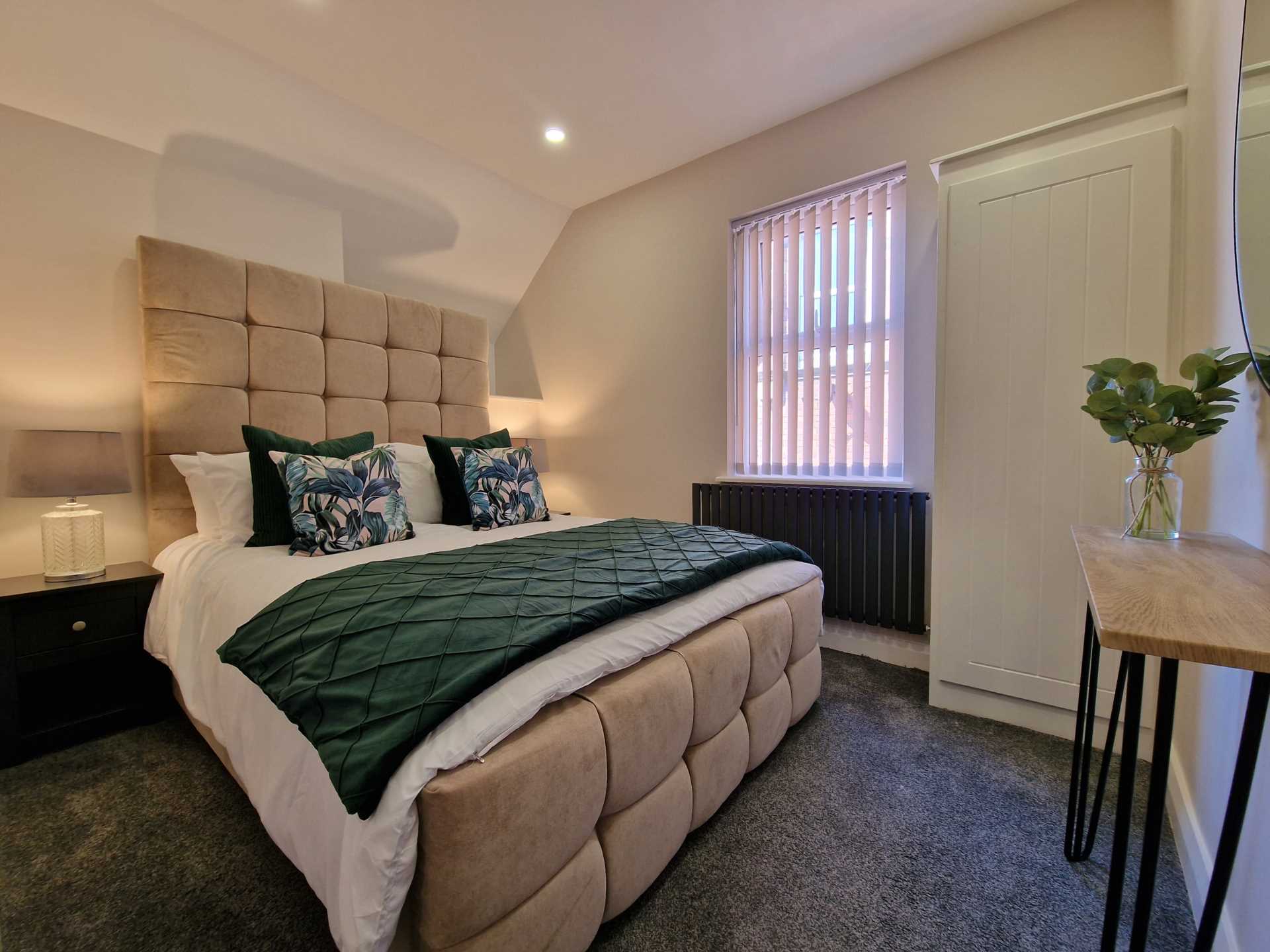 Clifton Street, Lytham St Annes, Image 9