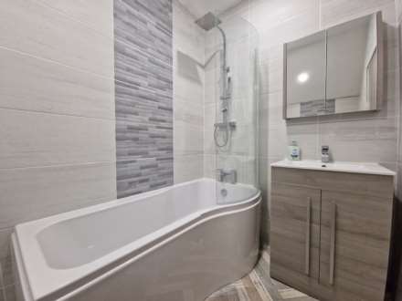 Clifton Street, Lytham St Annes, Image 10