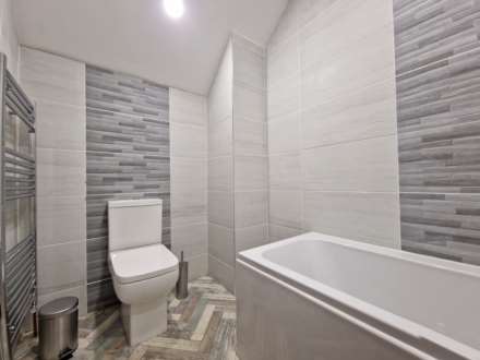 Clifton Street, Lytham St Annes, Image 11