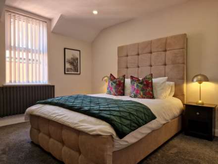 Clifton Street, Lytham St Annes, Image 12