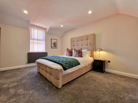 Clifton Street, Lytham St Annes, Image 13