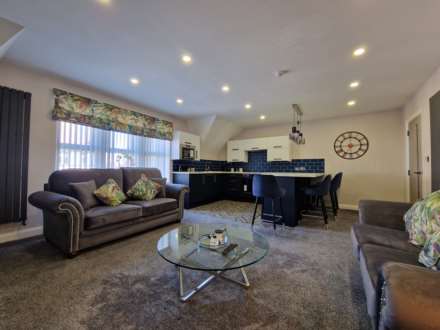 Clifton Street, Lytham St Annes, Image 2