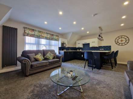 Clifton Street, Lytham St Annes, Image 5